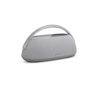 Harman-kardon Go + Play 3 Gris