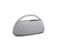 Harman Kardon GO Play 3 Gris