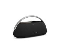 Harman-Kardon Enceinte portable Go + Play 3 Noir