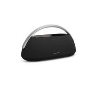 Harman-kardon Harman Kardon Go + Play 3 Noir
