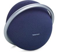 Enceinte résidentielle HARMAN KARDON Onyx Studio 8 Bleu