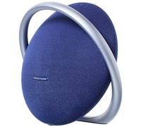 Enceinte résidentielle HARMAN KARDON Onyx Studio 8 Bleu