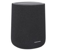 Harman/Kardon HKENCHSPKBLKEP haut-parleur Plage complète Noir Sans fil 90 W