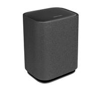 Harman/Kardon HKENCHSUB2BLKEP subwoofer/caisson de basses Noir 100 W
