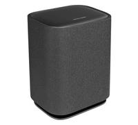 Caisson de basse HARMAN KARDON Enchant Sub 2