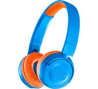 Harman Kardon JBL JR300BT - Casque avec microphone - Sur oreille Harman Kardon