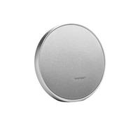Haut-Parleur Portable - HARMAN KARDON - Onyx Studio 9 - Bluetooth 5.0 - 8h Autonomie - Auracast