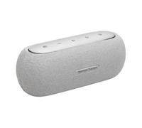 Harman/Kardon Luna Enceinte portable stéréo Gris 25 W