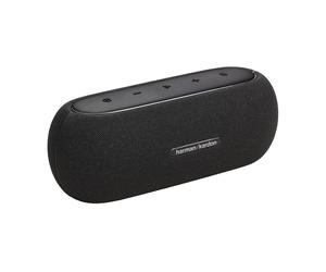 Harman/Kardon Luna Enceinte portable stéréo Noir 25 W
