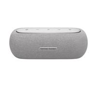 Enceinte portable Bluetooth - HARMAN KARDON - Luna - Autonomie 12 h - Étanche IP67 - Son dynamique