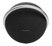 Enceinte résidentielle HARMAN KARDON Onyx Studio 8 Noir