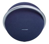 Enceinte résidentielle HARMAN KARDON Onyx Studio 8 Bleu