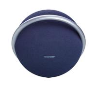 HARMAN KARDON Haut-Parleur Bluetooth Portable Onyx Studio 8