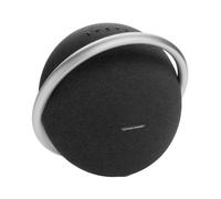Harman/Kardon Onyx Studio 8 Enceinte portable stéréo Noir 50 W