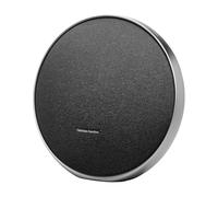Harman-Kardon Enceinte sans fil Onyx Studio 9 Bluetooth portable stéréo Noir