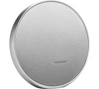 Harman Kardon Onyx Studio 9 Gris - Enceintes Bluetooth portables