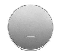 Harman Kardon Onyx Studio 9 Gris - Enceintes Bluetooth portables