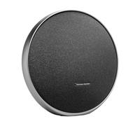 Enceinte sans fil Harman Kardon Onyx Studio 9 Bluetooth Noir