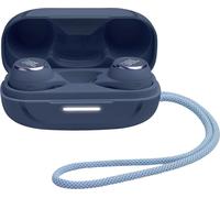 Harman/Kardon REFLECT AERO Casque intra-auriculaire True Wireless Stereo (TWS) USB Type-C Bluetooth Bleu