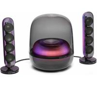 Harman Kardon Soundstick 5 Noir - Enceintes connectées