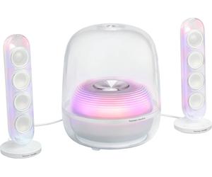 Harman Kardon Soundsticks 5 Wi-Fi - Enceintes connectées