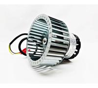 Harman Kit moteur de ventilateur de convection/distribution P43, PC45, P61, P61A, P35i, P68, Advance 3-21-33647 & 3-21-22647