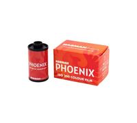 Harman Phoenix 200