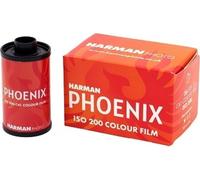 Harman Phoenix Colour 200 135/36 (1182094)