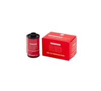 HARMAN RED 135 125 Asa 36 Poses