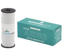 Harman Switch Azure 125 film format 120
