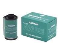 Harman Switch Azure 125 film 135-36