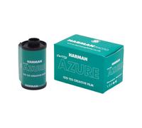 Harman Switch Azure 125 film 135-36