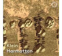 Harmattan