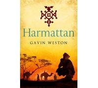 Harmattan
