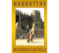 HARMATTAN