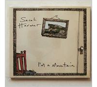 Harmer,Sarah - I'M a Mountain