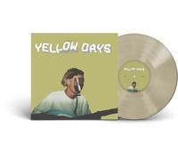 Harmless Melodies