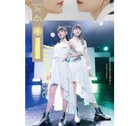 harmoe 3rd LIVE TOUR "ii’m here" Blu-ray(特典なし) [Blu-ray]