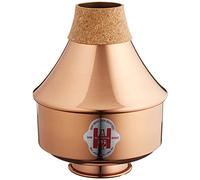 Harmon CC - Copper Wow Wow Sourdine pour trompette - Symphonique