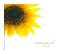 Harmon I Soleil