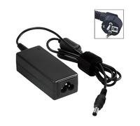 Harmon Kardon Onyx Studio 1 : Chargeur / Alimentation 19V compatible (Adaptateur Secteur)