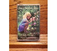 Harmon, Sally - Stop & Smell The Roses