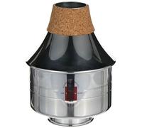Harmon Wow-wow Silencieux de trompette