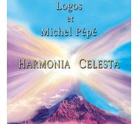 Harmonia Celesta CD