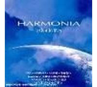 Harmonia Chant Des Reves