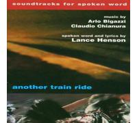 Harmonia Ensemble - Fellini L'uomo Dei Sogni