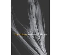 Harmonia Mundi