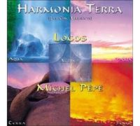 Harmonia Terra