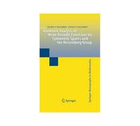 Harmonic Analysis Of Mean Periodic Functions On Symmetric Spaces And The Heisenberg Group