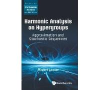 Harmonic Analysis On Hypergroups